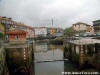 casas de aldea llanes,rurales,casa rural,llanes,casas de aldea,rurales,casa rural,llanes